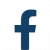 fb