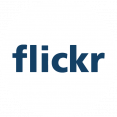 flickr