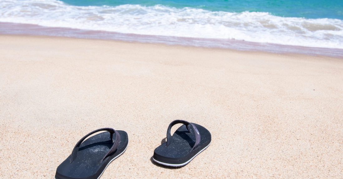 hd-wallpaper-2412612