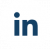 in