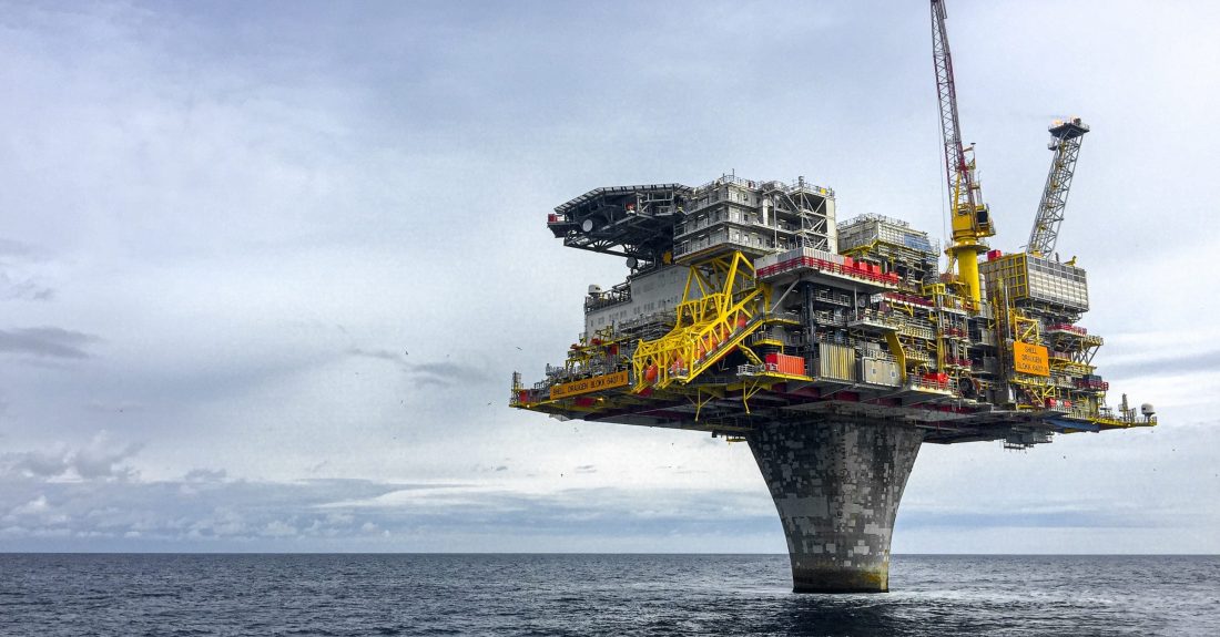 pexels-janrune-smenes-reite-3192662