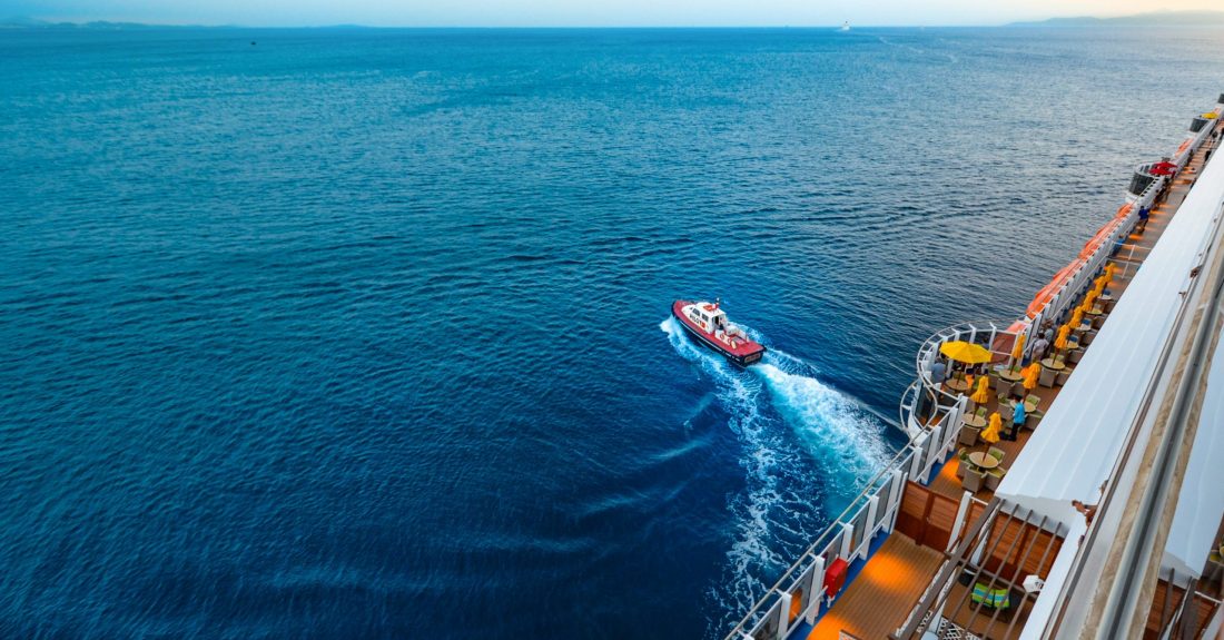 pexels-pixabay-327337