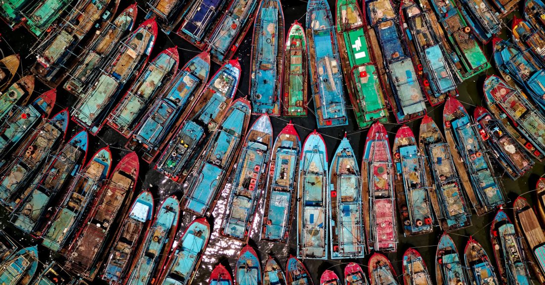 pexels-tom-fisk-1406636