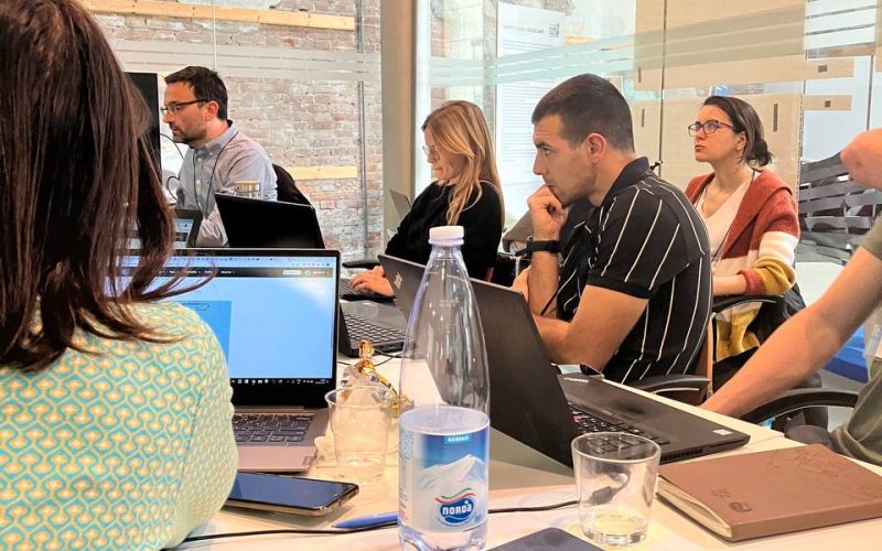 photo_2023-04-20 17.07.45 (1)