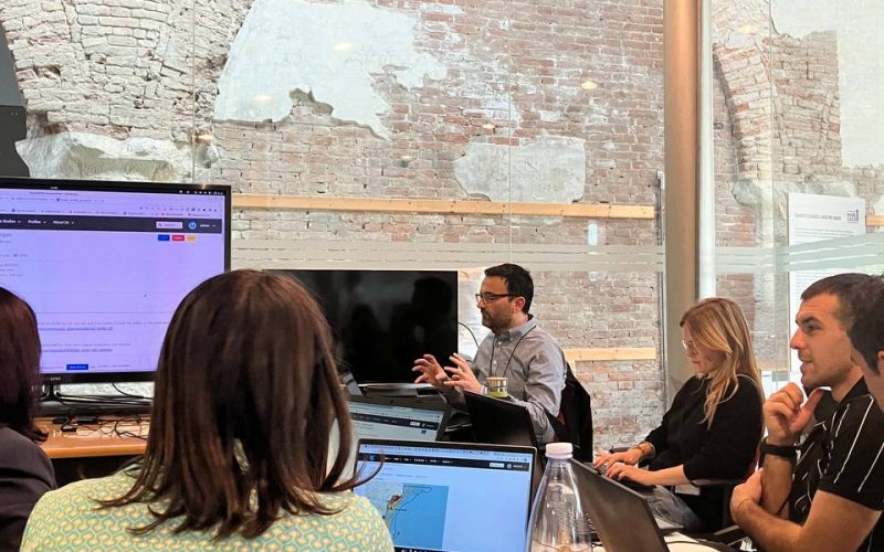 photo_2023-04-20 17.07.49 (1)