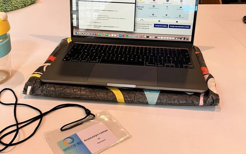 photo_2023-04-20 17.07.53