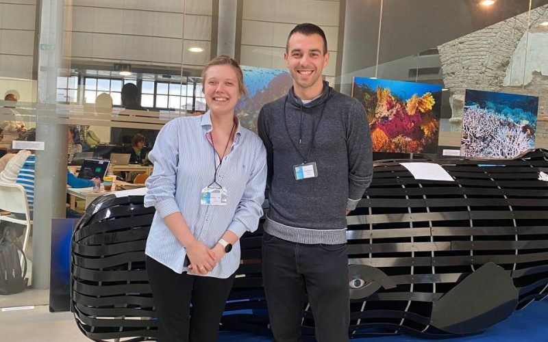 photo_2023-04-20 17.08.09