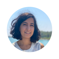 pinar uygurer-01