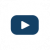 yt